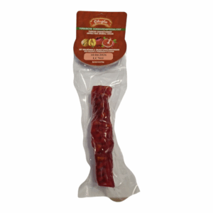 Ciloglu grapes with walnut 80gx50 (Kopie)