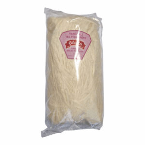 Ciloglu Pismaniye Sade 18x250g