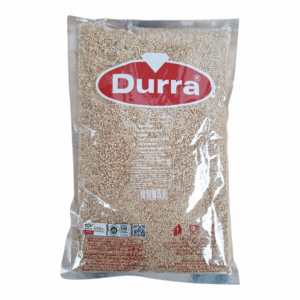 Durra Sesam Samen 1kgx6