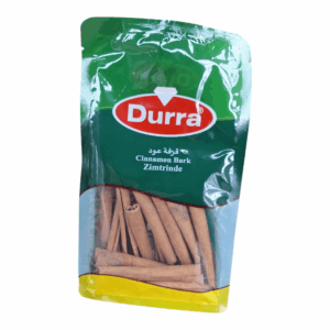 Durra Zimtstange 50gx50