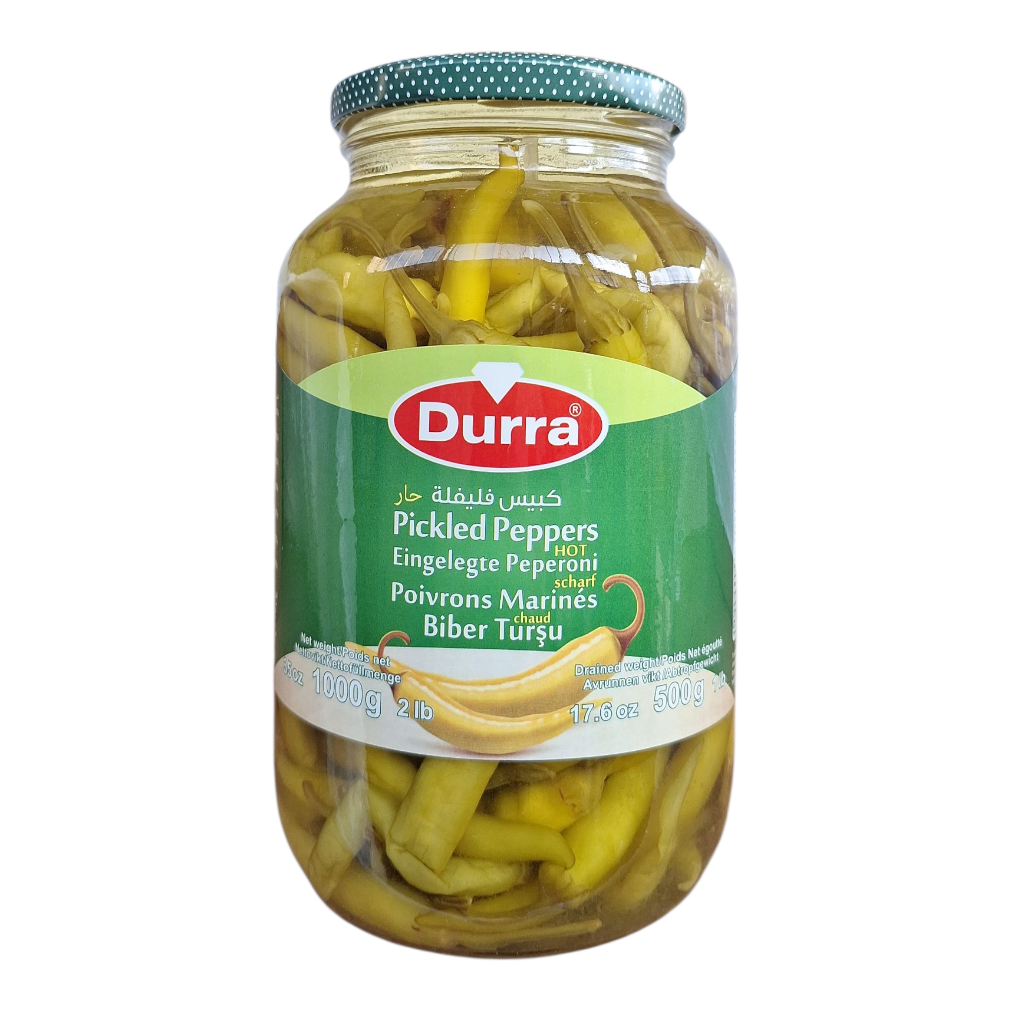 IMG_6393453070460657114