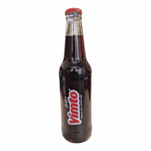 Vimto Fizzy Drink 330mlx24