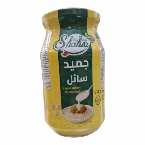 شاهية جميل 530 جميد 530ج × 12